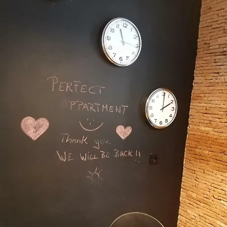 Apartman Dado Апартаменты *